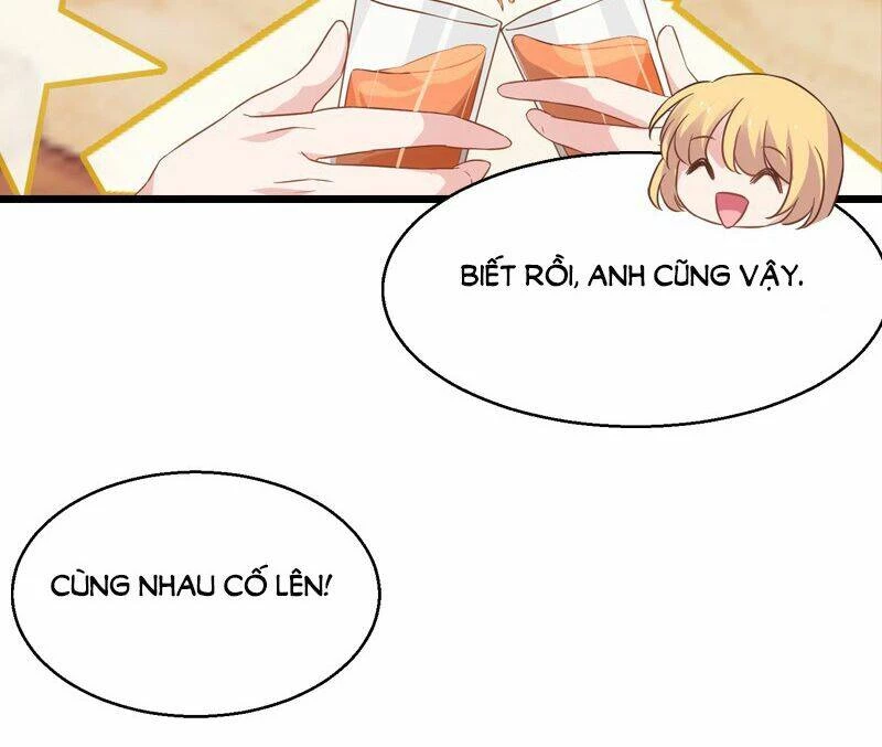 Ảnh Hậu Lão Bà Không Được Chạy Chapter 33 - 41
