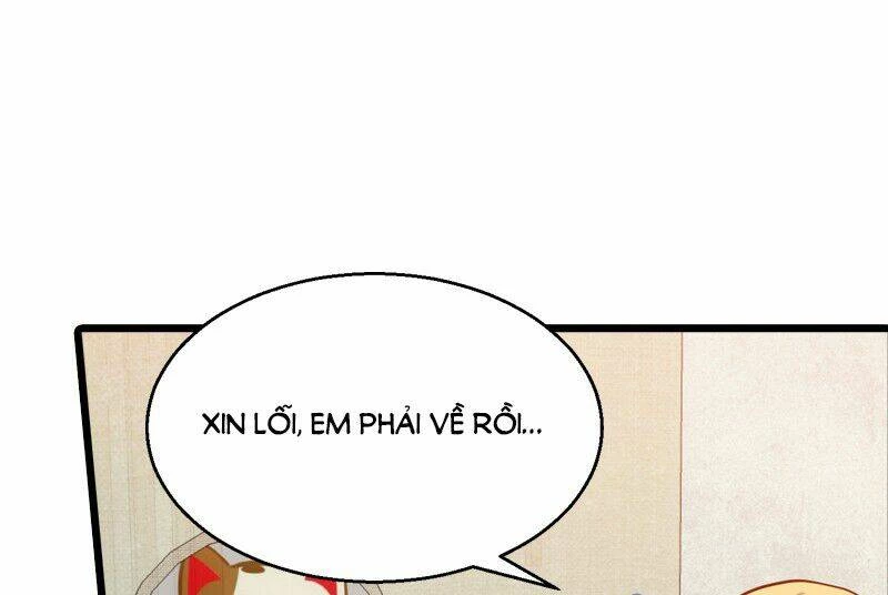 Ảnh Hậu Lão Bà Không Được Chạy Chapter 33 - 49