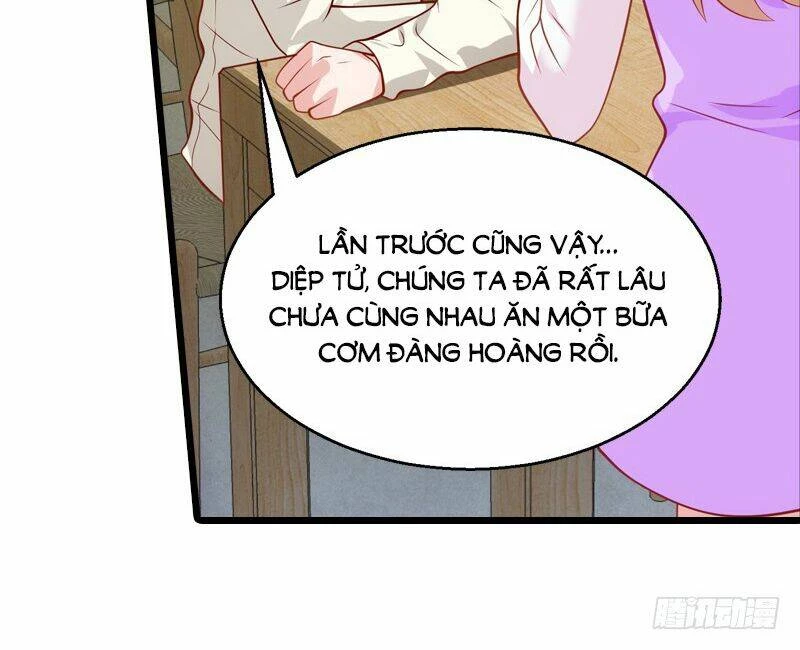 Ảnh Hậu Lão Bà Không Được Chạy Chapter 33 - 51