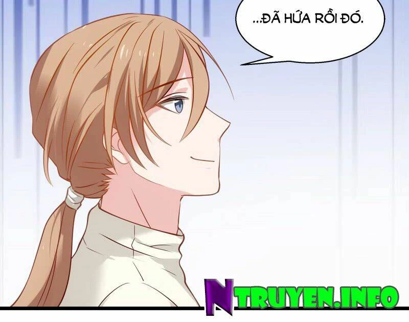 Ảnh Hậu Lão Bà Không Được Chạy Chapter 33 - 54