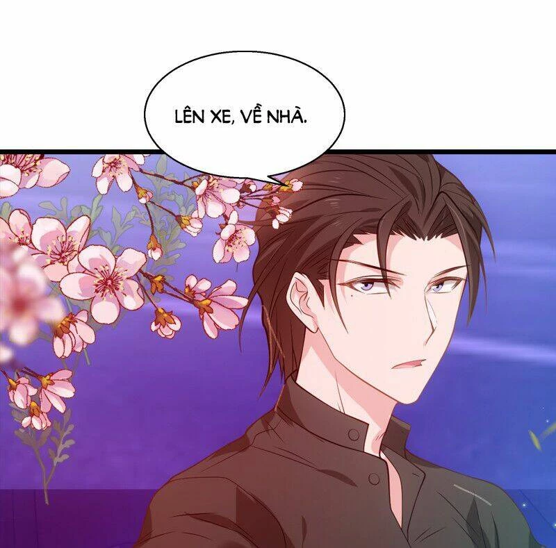 Ảnh Hậu Lão Bà Không Được Chạy Chapter 33 - 59