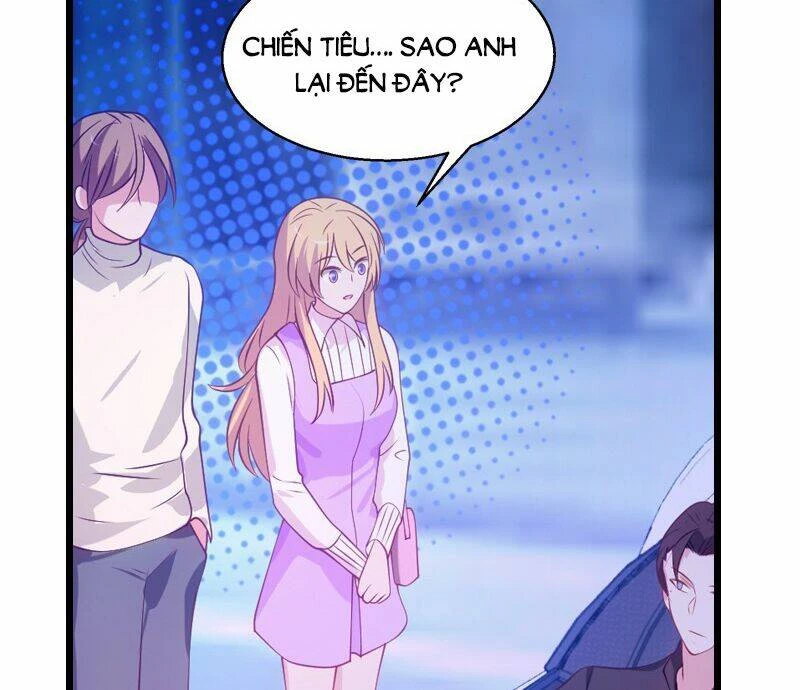 Ảnh Hậu Lão Bà Không Được Chạy Chapter 33 - 62