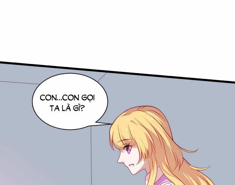 Ảnh Hậu Lão Bà Không Được Chạy Chapter 34 - 4