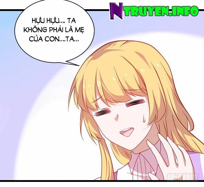 Ảnh Hậu Lão Bà Không Được Chạy Chapter 34 - 6