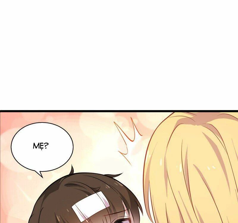 Ảnh Hậu Lão Bà Không Được Chạy Chapter 34 - 7