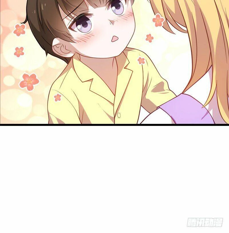 Ảnh Hậu Lão Bà Không Được Chạy Chapter 34 - 8