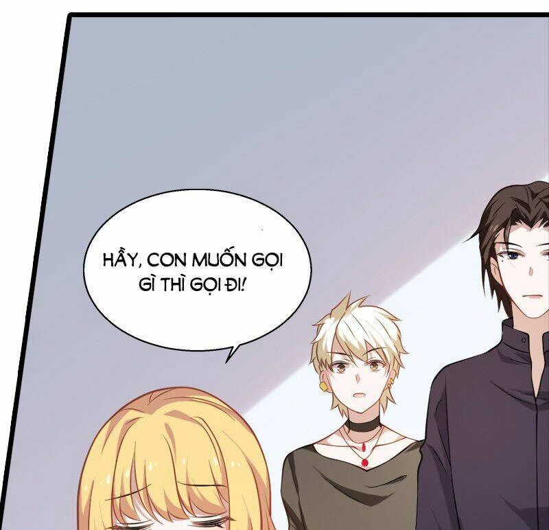 Ảnh Hậu Lão Bà Không Được Chạy Chapter 34 - 9