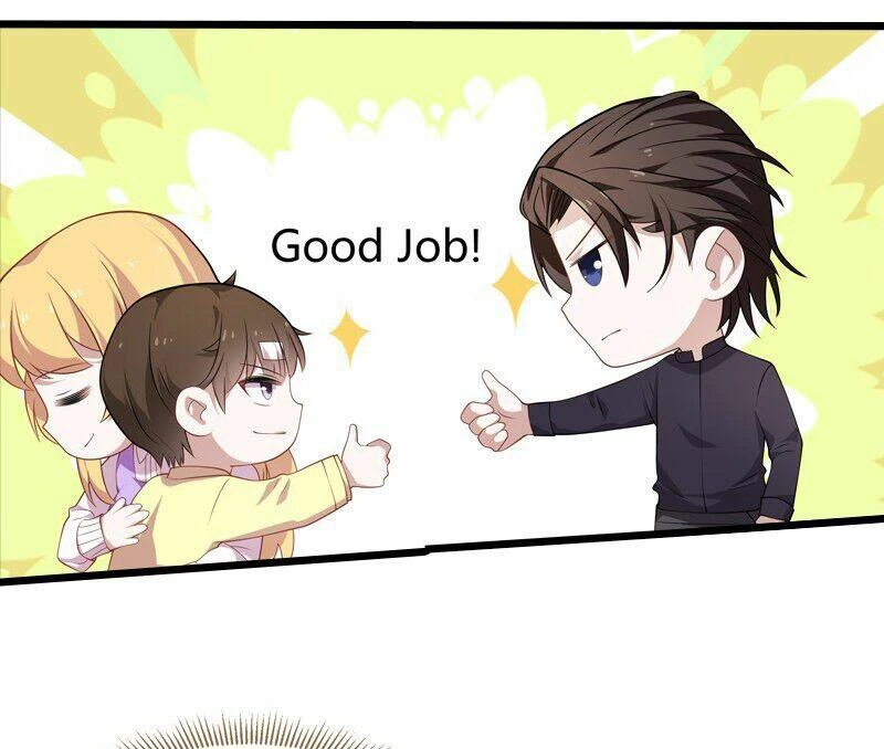 Ảnh Hậu Lão Bà Không Được Chạy Chapter 34 - 11