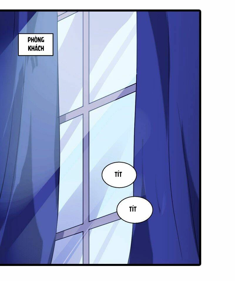 Ảnh Hậu Lão Bà Không Được Chạy Chapter 34 - 13