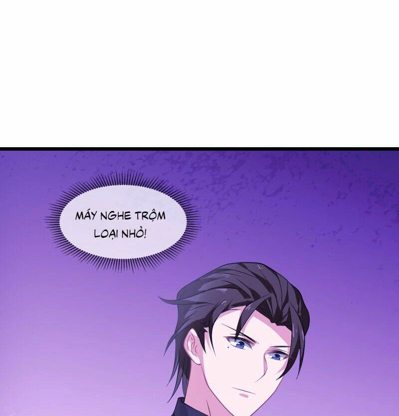 Ảnh Hậu Lão Bà Không Được Chạy Chapter 34 - 15