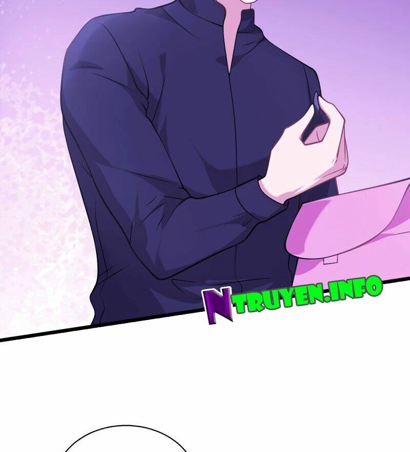 Ảnh Hậu Lão Bà Không Được Chạy Chapter 34 - 16