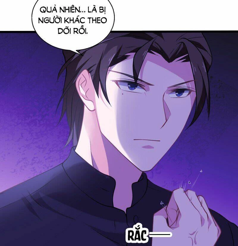 Ảnh Hậu Lão Bà Không Được Chạy Chapter 34 - 17