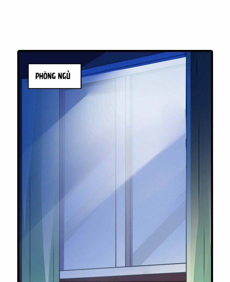 Ảnh Hậu Lão Bà Không Được Chạy Chapter 34 - 20