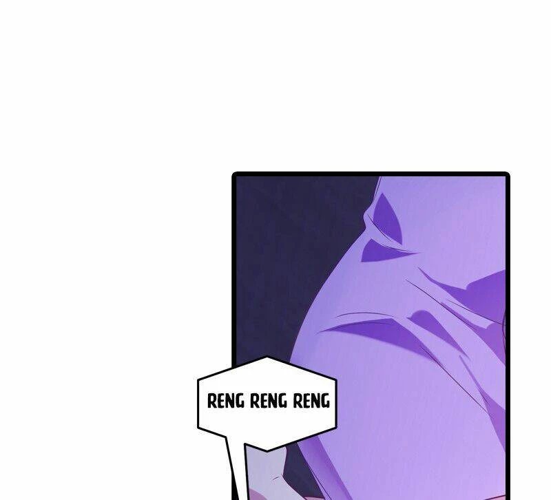 Ảnh Hậu Lão Bà Không Được Chạy Chapter 34 - 22