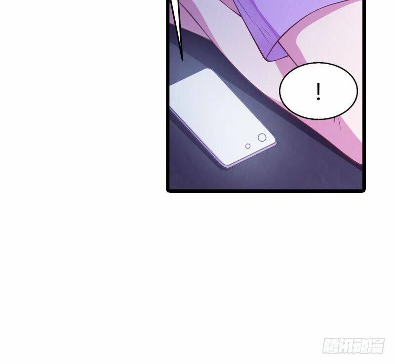 Ảnh Hậu Lão Bà Không Được Chạy Chapter 34 - 23