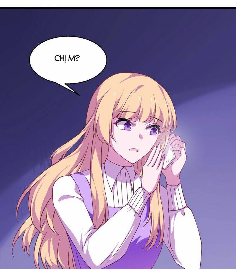 Ảnh Hậu Lão Bà Không Được Chạy Chapter 34 - 24