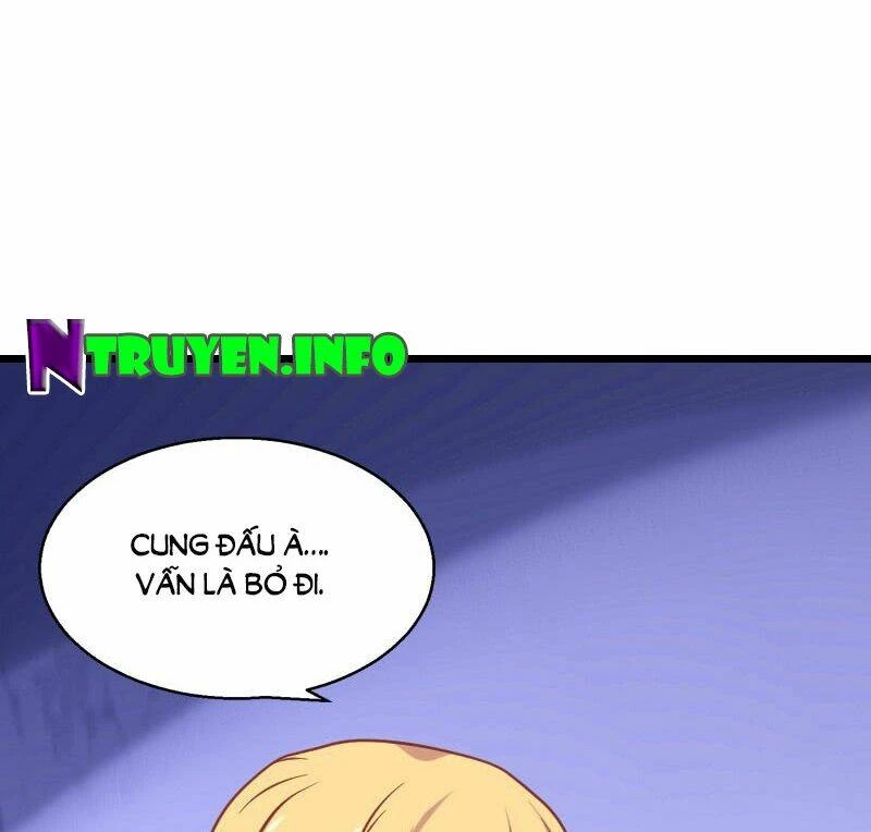 Ảnh Hậu Lão Bà Không Được Chạy Chapter 34 - 27