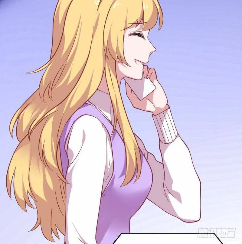 Ảnh Hậu Lão Bà Không Được Chạy Chapter 34 - 28