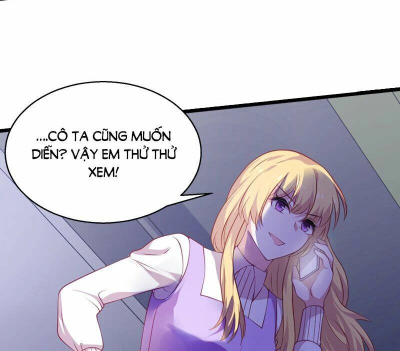 Ảnh Hậu Lão Bà Không Được Chạy Chapter 34 - 30