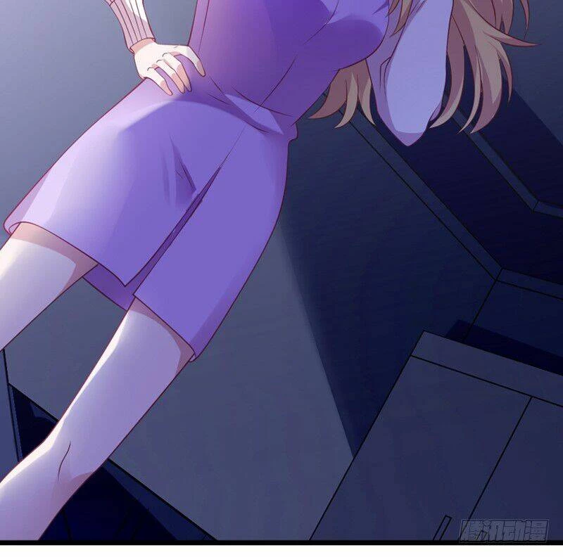 Ảnh Hậu Lão Bà Không Được Chạy Chapter 34 - 31