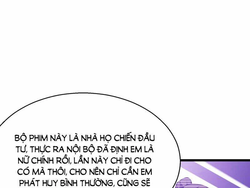 Ảnh Hậu Lão Bà Không Được Chạy Chapter 34 - 32