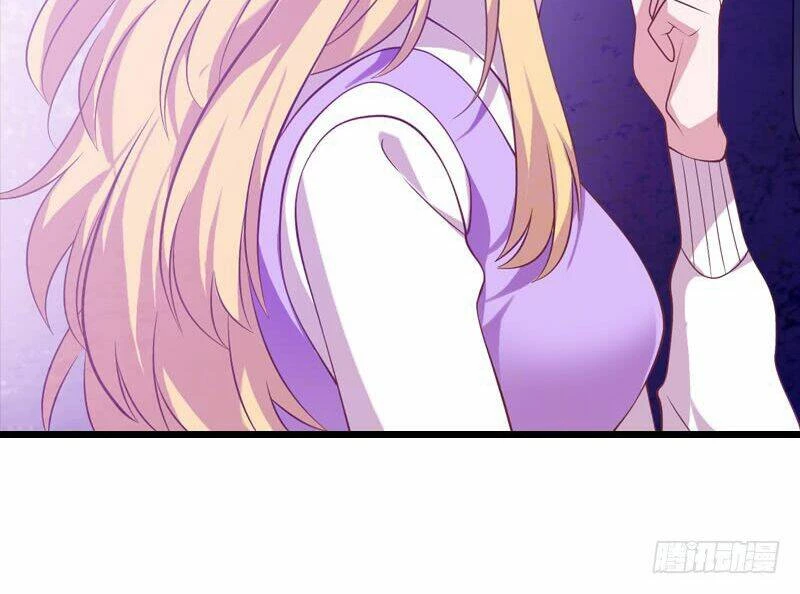 Ảnh Hậu Lão Bà Không Được Chạy Chapter 34 - 34