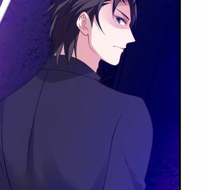 Ảnh Hậu Lão Bà Không Được Chạy Chapter 34 - 36