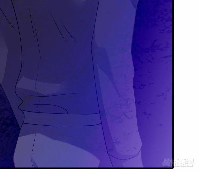 Ảnh Hậu Lão Bà Không Được Chạy Chapter 34 - 37