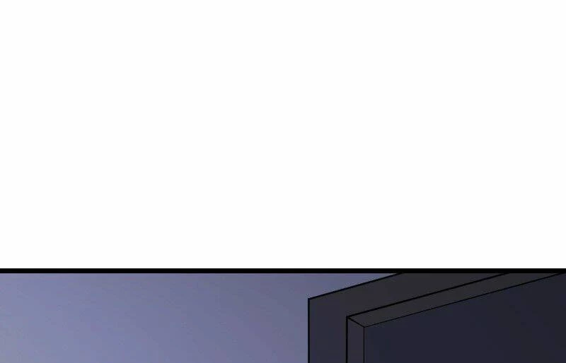 Ảnh Hậu Lão Bà Không Được Chạy Chapter 34 - 38