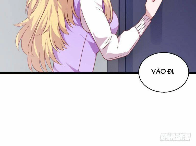 Ảnh Hậu Lão Bà Không Được Chạy Chapter 34 - 40