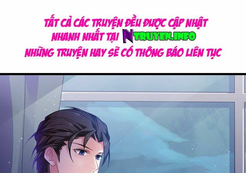 Ảnh Hậu Lão Bà Không Được Chạy Chapter 34 - 41