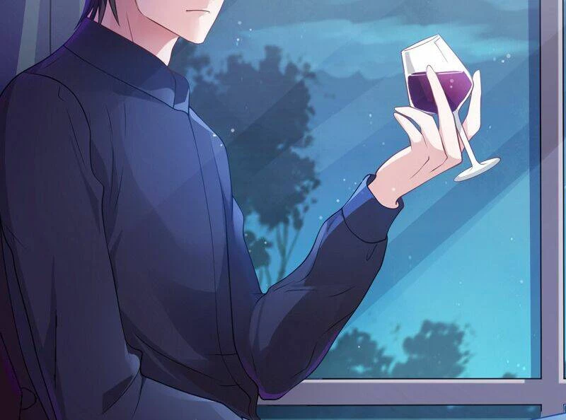 Ảnh Hậu Lão Bà Không Được Chạy Chapter 34 - 42