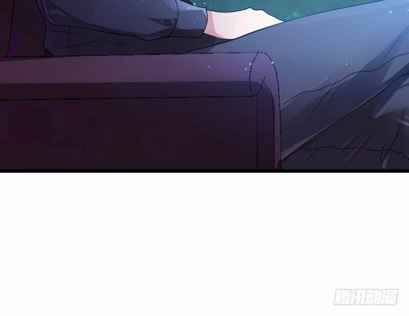 Ảnh Hậu Lão Bà Không Được Chạy Chapter 34 - 43