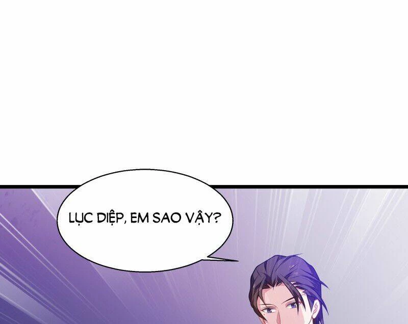 Ảnh Hậu Lão Bà Không Được Chạy Chapter 34 - 47