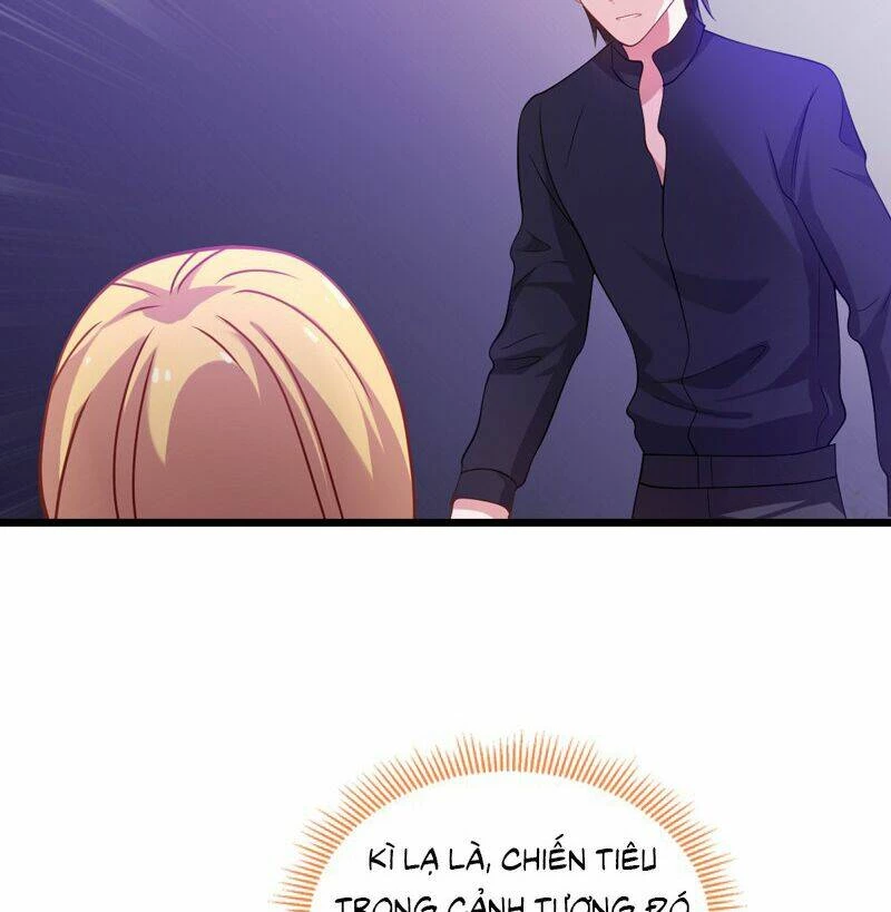 Ảnh Hậu Lão Bà Không Được Chạy Chapter 34 - 48