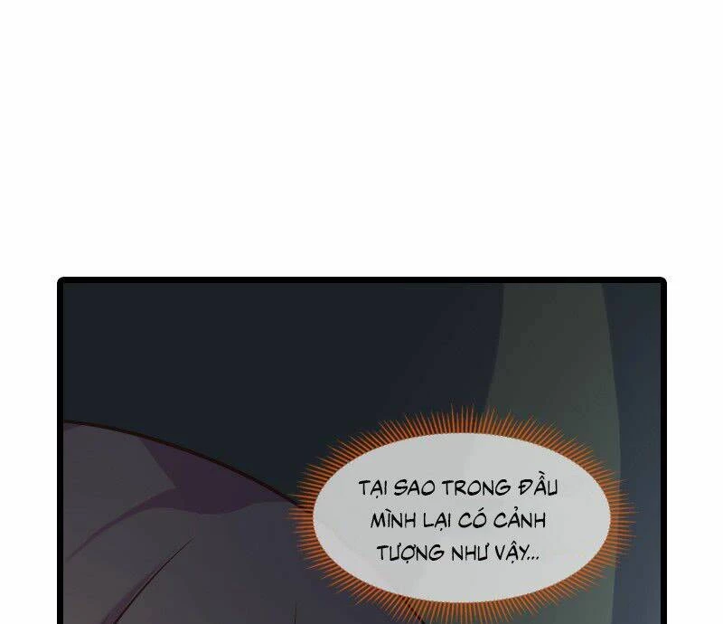 Ảnh Hậu Lão Bà Không Được Chạy Chapter 34 - 50