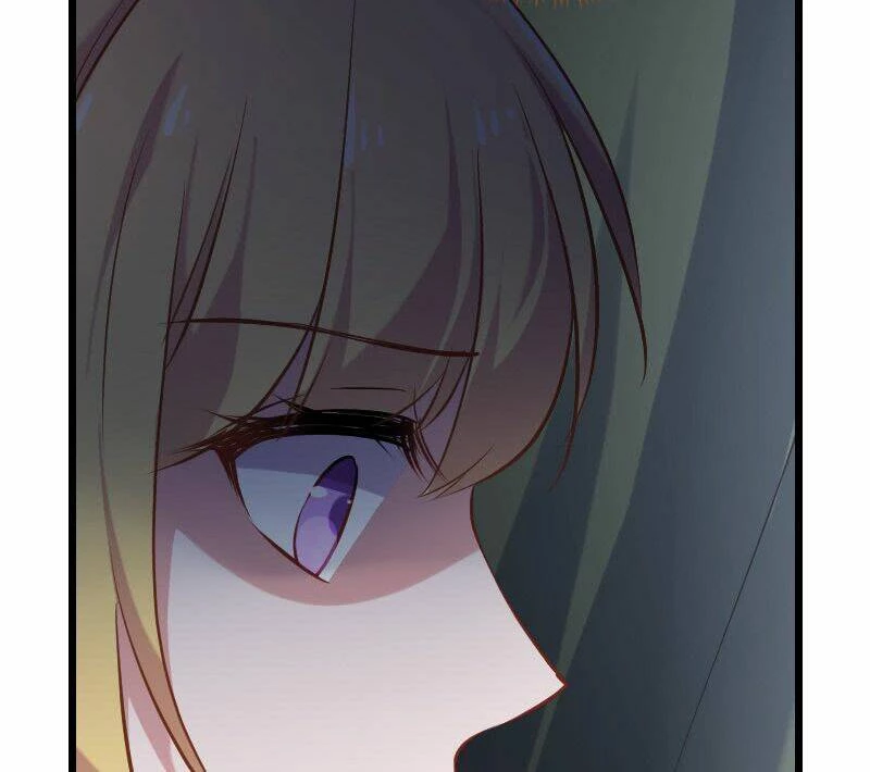 Ảnh Hậu Lão Bà Không Được Chạy Chapter 34 - 51