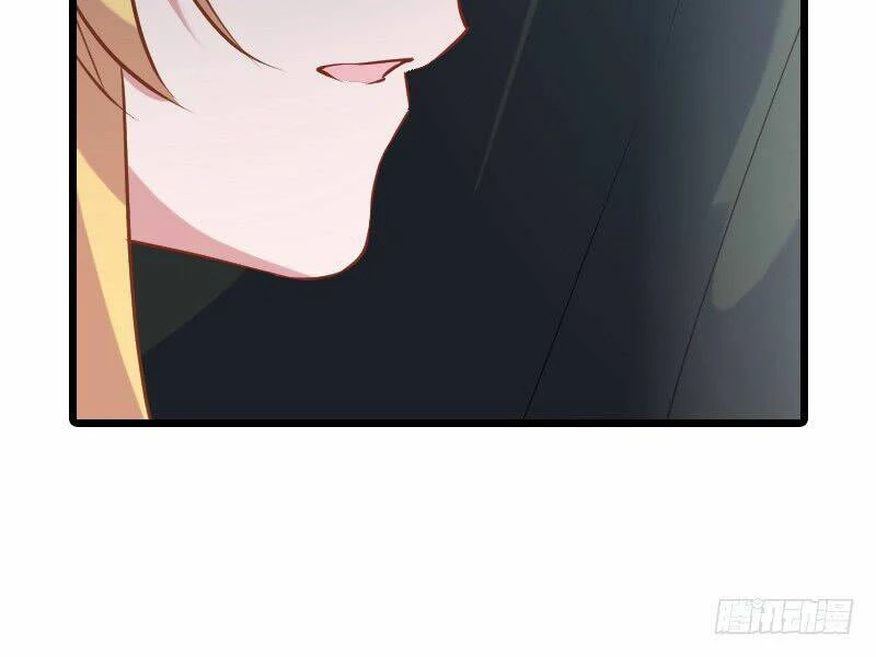 Ảnh Hậu Lão Bà Không Được Chạy Chapter 34 - 52