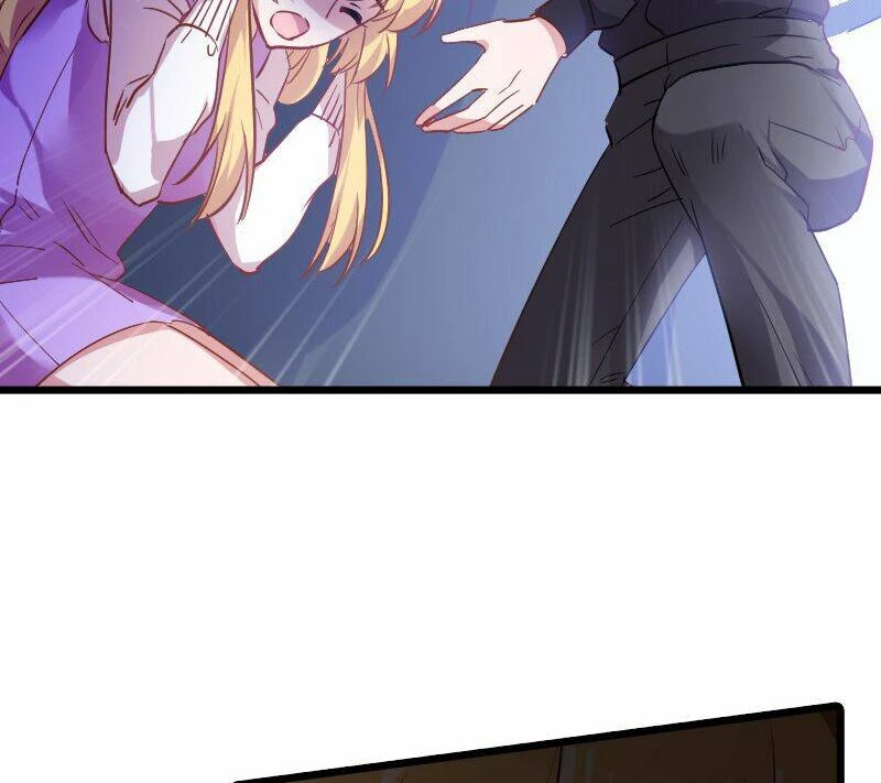 Ảnh Hậu Lão Bà Không Được Chạy Chapter 34 - 54