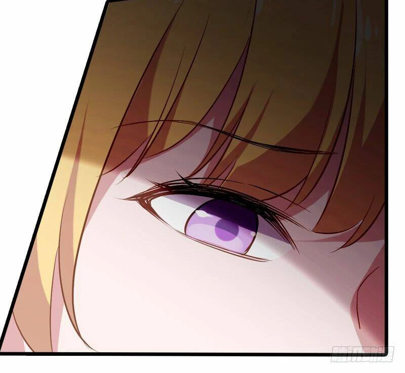 Ảnh Hậu Lão Bà Không Được Chạy Chapter 34 - 55