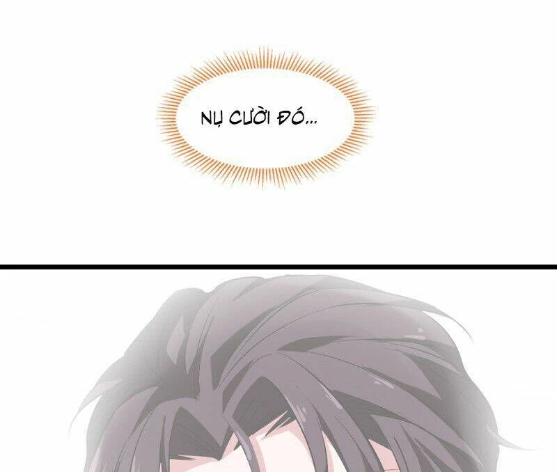 Ảnh Hậu Lão Bà Không Được Chạy Chapter 34 - 56