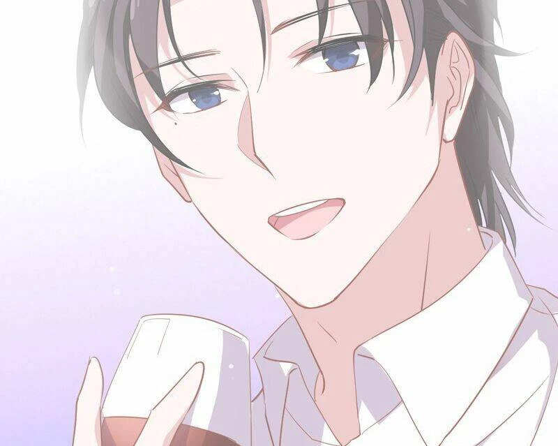 Ảnh Hậu Lão Bà Không Được Chạy Chapter 34 - 57