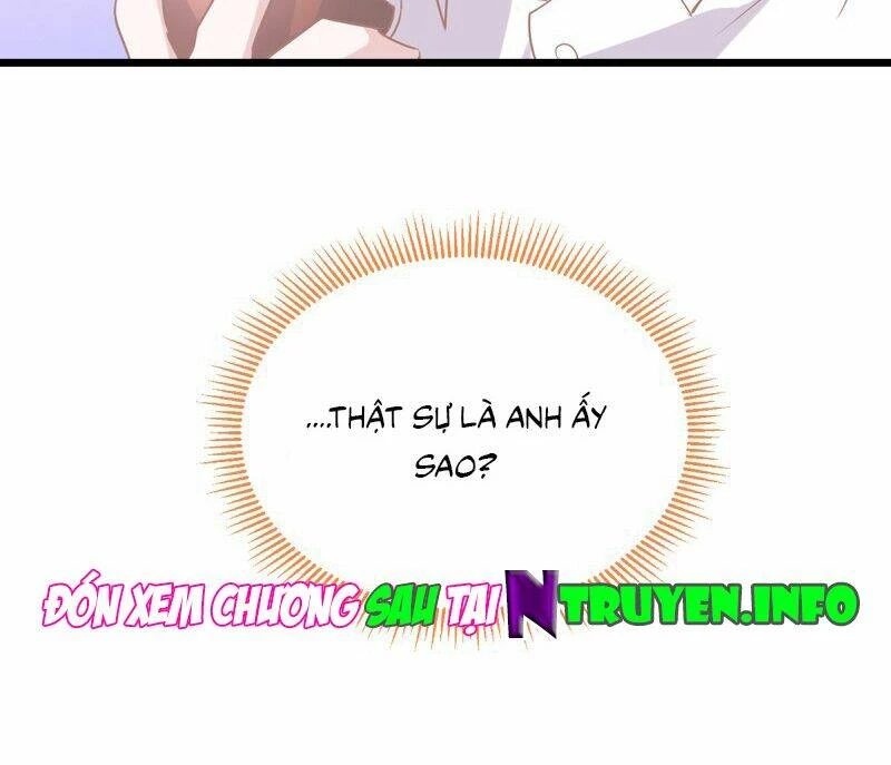 Ảnh Hậu Lão Bà Không Được Chạy Chapter 34 - 58