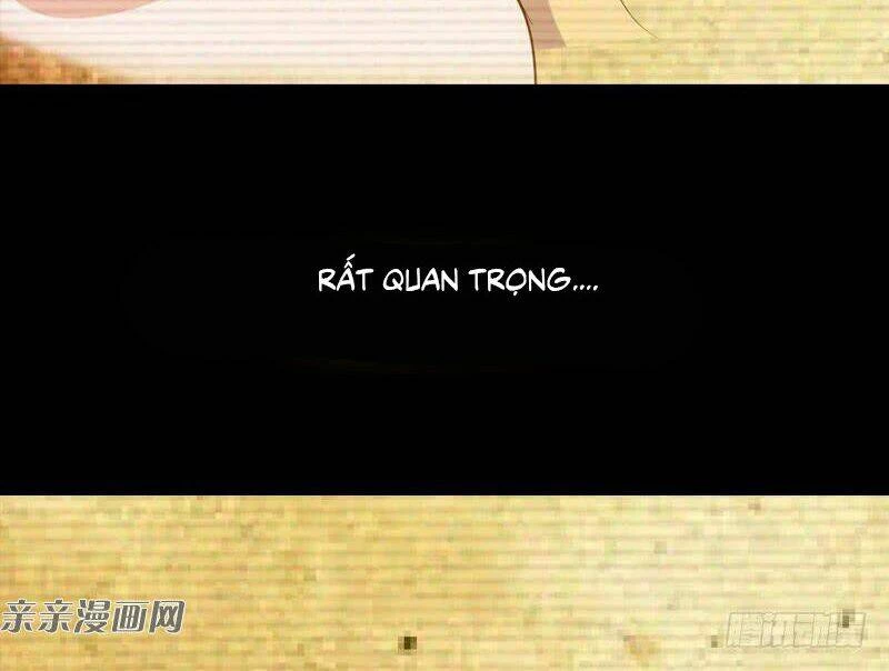 Ảnh Hậu Lão Bà Không Được Chạy Chapter 35 - 4