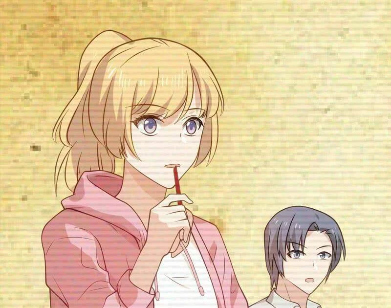 Ảnh Hậu Lão Bà Không Được Chạy Chapter 35 - 5