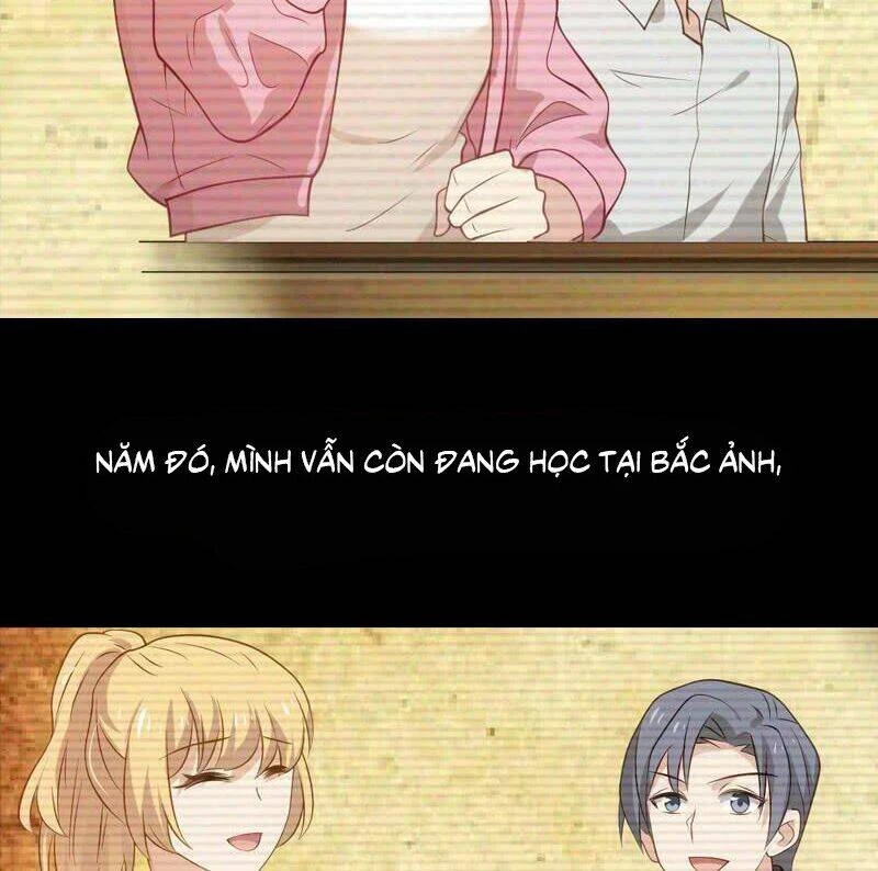 Ảnh Hậu Lão Bà Không Được Chạy Chapter 35 - 6