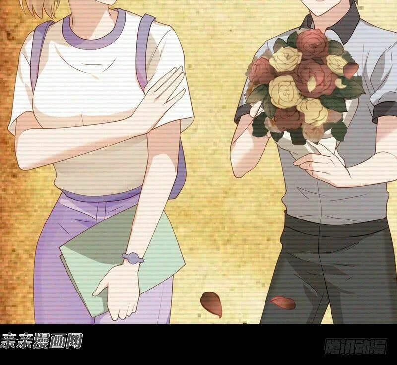 Ảnh Hậu Lão Bà Không Được Chạy Chapter 35 - 7