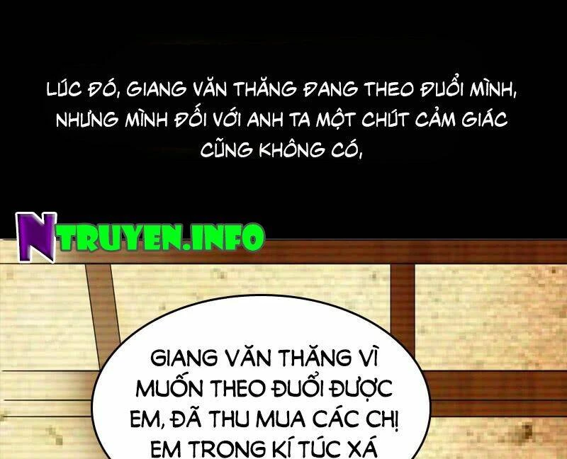 Ảnh Hậu Lão Bà Không Được Chạy Chapter 35 - 8