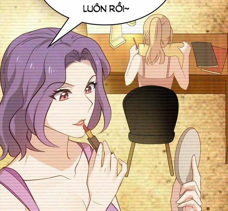 Ảnh Hậu Lão Bà Không Được Chạy Chapter 35 - 9