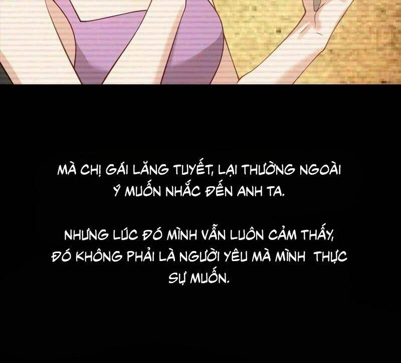 Ảnh Hậu Lão Bà Không Được Chạy Chapter 35 - 10